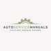 AutoServiceManuals