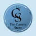 TheCarreraStore