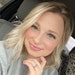 Poppyandpinecompany