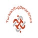 TurkishRugDecorShop