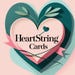 HeartString