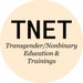 TransEducation
