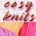 CosyKnits avatar