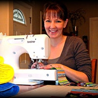 SewJoyfulCreations