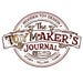 The Toymaker's Journal