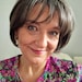 Jenny Graves