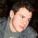 Alex Ivanov avatar