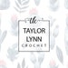Taylor Flanagan