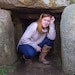 Sarah-Lambert Cook avatar