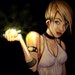 Buyer Avatar