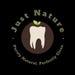 JustNatureEssentials