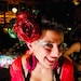 Countess Eden