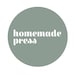 homemadepress