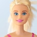 Sue avatar