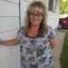 Trudy Stowe