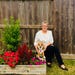Jill Overton
