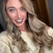 Tiffany Cusey