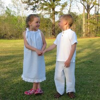 IttyBittyKidBoutique