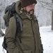 Oleg Maslov