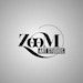 Zoomart Studio
