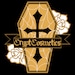 Crypt Cosmetics