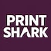PrintSharkUK