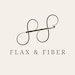 Flax and Fiber