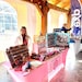 StampedByBrooke719