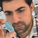 Vector Stones Aamir khan kundi