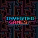 Invertedgames