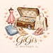 GigisBoutiqueByGia