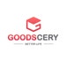 Goodscery
