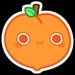 Peachy
