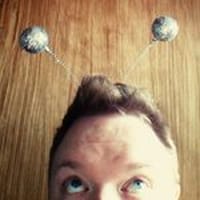NorthernDesignCoUK