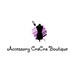 Accessory CraCra