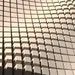 ParagamiTemplates