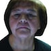 Vickie Fries