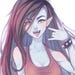 Buyer Avatar