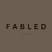shopfabled