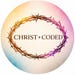 Christ Coded Co