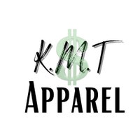 KMTAPPAREL