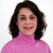 Colette Bertrand