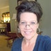 Lori Neace