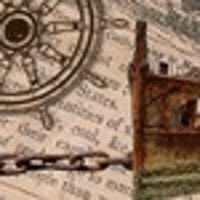 RamblingScholar