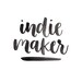 indiemaker avatar