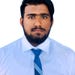 AmityDigitalStudio