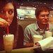 Ben and Jess Pelletier