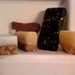 Rasoapmaker avatar