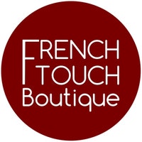 FrenchTouchBoutique