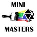 Mini Masters